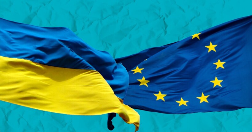 Україна отримала лише 30% обіцяних боєприпасів від Європейського Союзу
