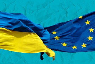 Україна отримала лише 30% обіцяних боєприпасів від Європейського Союзу