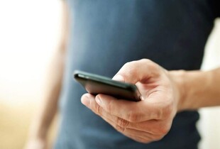 рф спамить українцям повідомленнями з пропозицію 