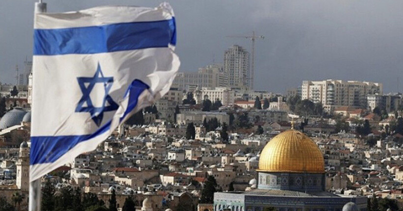 Розчарування росією зростає: в Ізраїлі відреагували на візит ХАМАС в рф
