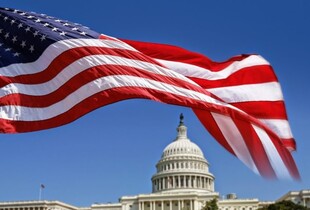 США завдали ударів по об'єктах Ірану в Сирії