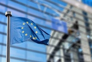 Передачі доходів від заморожених активів рф Україні бути: лідери ЄС підтримали рішення 