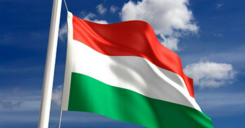 Угорщина не погодиться на санкції проти російського газу, нафти і атому