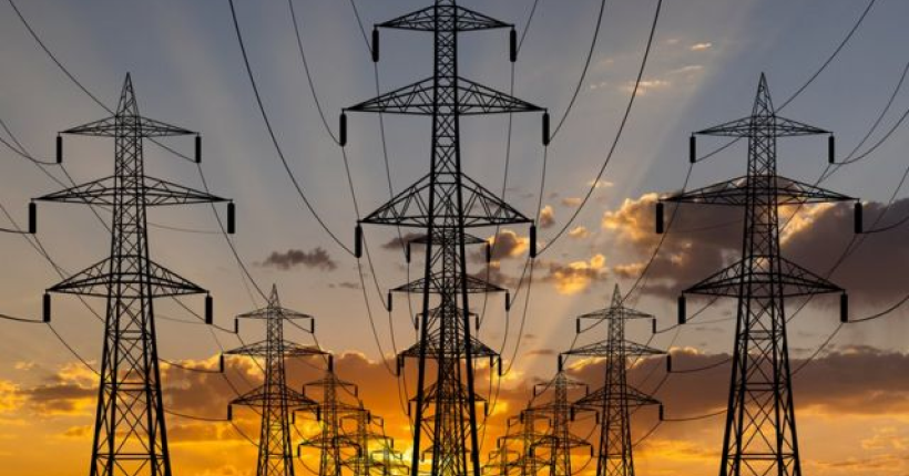 Минулої осені та зими росія атакувала приблизно 70 великих енергетичних об’єктів, – 