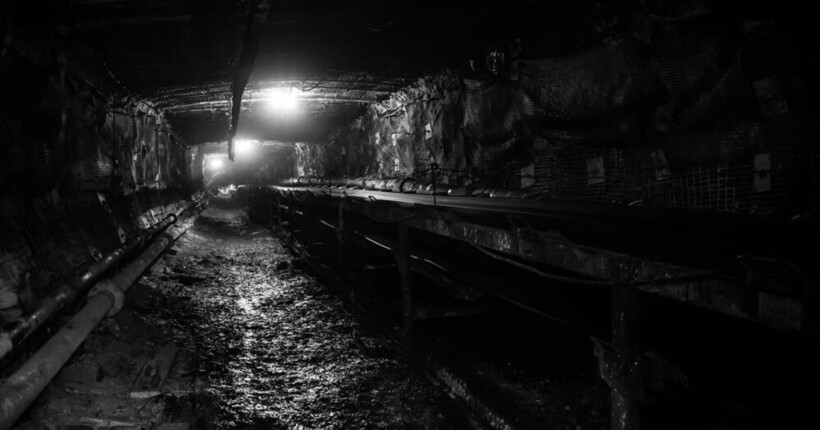 Аварія на шахті в Казахстані: загинуло понад 30 гірників, ще 14 - шукають