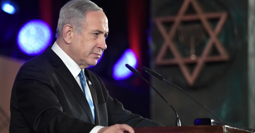 Другий етап війни: Нетаньяху підтвердив початок наземної операції в Секторі Гази