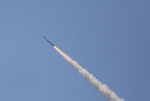 В ОВА розкрили подробиці ранкового ракетного удару по Одещині