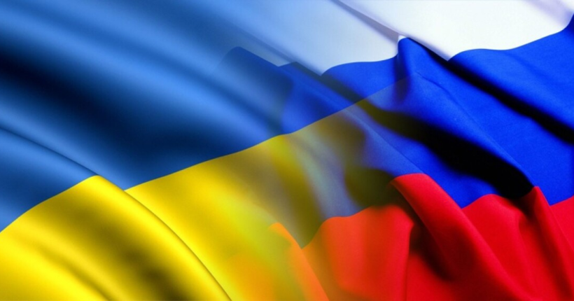 МЗС рф офіційно заявило про припинення дії угоди про безвіз з Україною