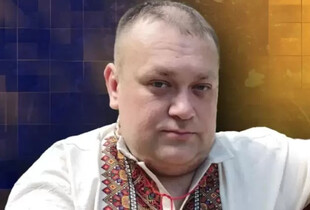 Маятник глобальної війни набирає обертів. Чи готовий світ до нового мислення