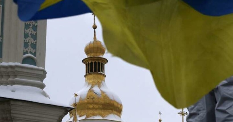 Росіяни намагаються впливати на українців через релігійні організації, - Мартиненко