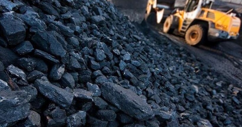 Запаси на зиму: скільки Україна накопичила газу та вугілля і звідки їх отримала