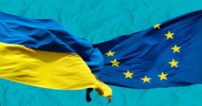 Україна отримає від Європейського інвестиційного банку 450 мільйонів євро