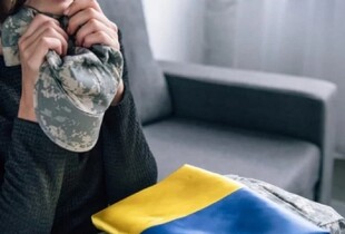 У жовтні на виплати сім’ям полонених перерахували 60 млн грн, - Мінреінтеграції