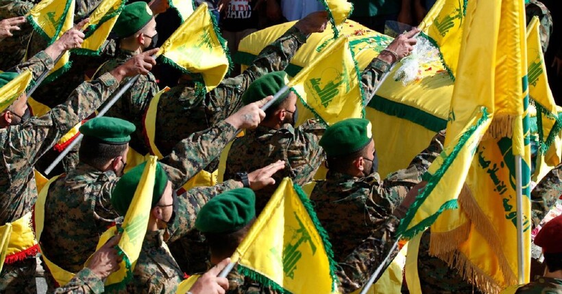 Хезболла пригрозила Ізраїлю масштабною ескалацією