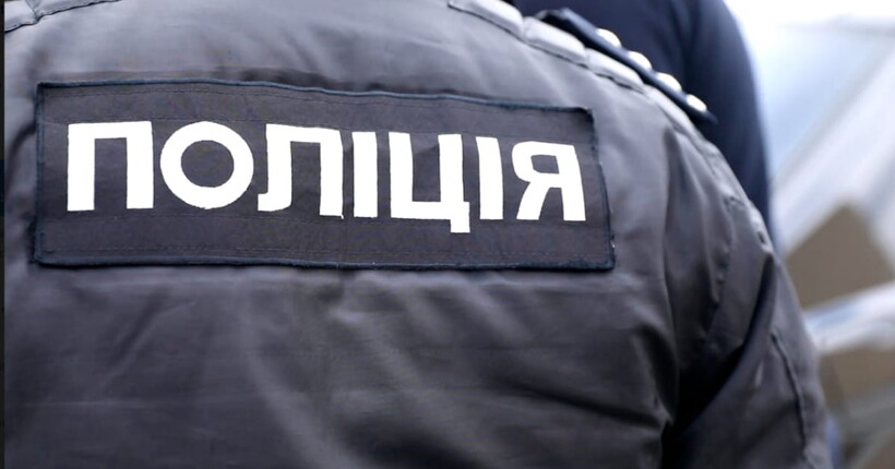 В Одесі затримали двох дівчат, які зневажливо висловлювалася про Україну