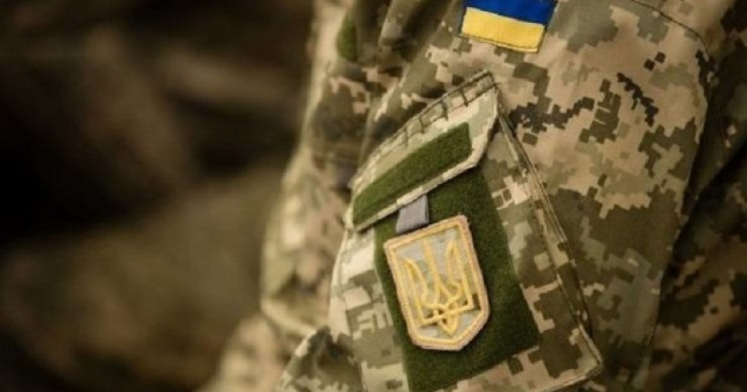 На Хмельниччині військкоми силоміць тягли чоловіка з лікарні