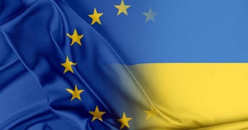 За рік-два можемо завершити переговори: Дещиця про терміни вступу України в ЄС