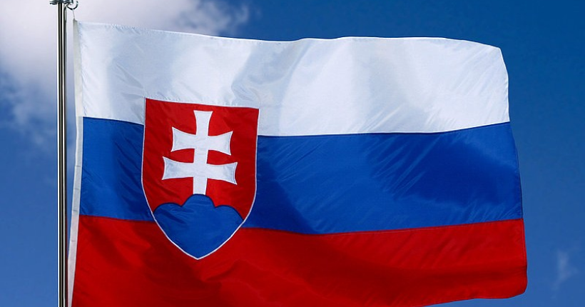 Глава МЗС Словаччини не вірить в завершення війни в Україні на полі бою