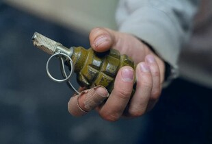 Під Києвом внаслідок вибуху загинув помічник Залужного