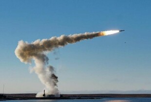 Протикорабельні "Онікси": чому Україна їх не збиває та як з ними боротися