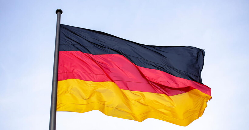 Німеччина виділить 700 тисяч євро на відновлення інтернету у деокупованих регіонах
