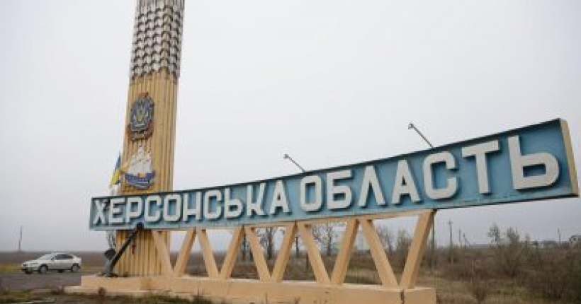 Окупанти вимикають світло та використовують українські вежі мобільного зв’язку на Херсонщині
