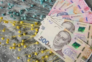 Депозит, валюта, ОВДП, нерухомість чи крипта: у що вкласти заощадження під час війни