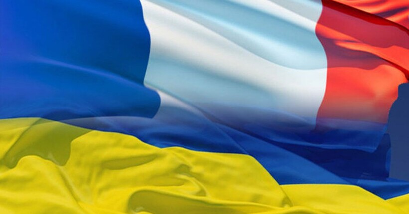 На підтримку армії: Франція хоче виділити Україні ще €200 млн