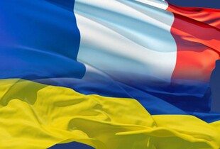 На підтримку армії: Франція хоче виділити Україні ще €200 млн