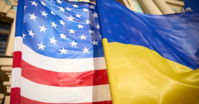 США мають чіткий план дій щодо допомоги Україні, - Блінкен