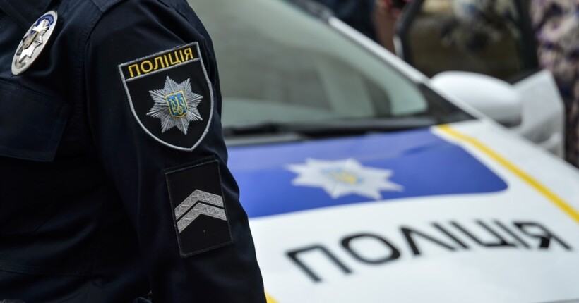 На Київщині сільському голові повідомили про підозру: що відомо