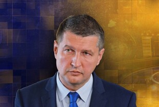 На один крок ближче до вступу в ЄС: що ще має зробити Україна