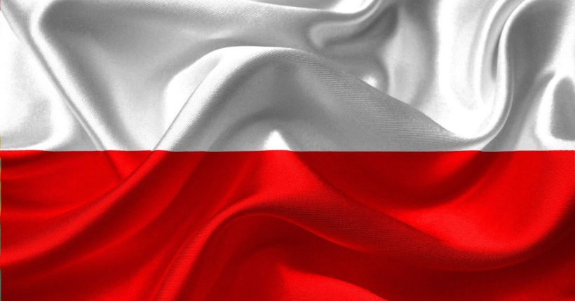 Польська опозиція підписала коаліційну угоду