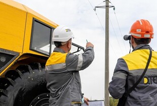 Енергетиків у Києві перевели у посилений режим роботи: причина