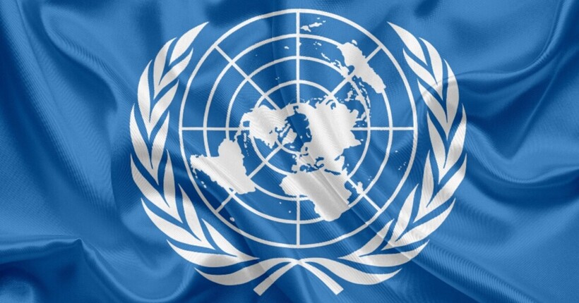 У Секторі Гази обстріляли офіс ООН: що відомо