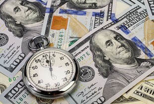 Україна чекає на $900 млн від МВФ: чому нам потрібні ці гроші до кінця року