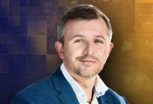Реальність чи утопія: що може принести Україні вступ до НАТО без окупованих територій