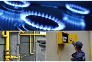 Платіжок за газ буде три: чому за техобслуговування треба сплачувати окремо