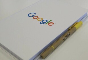 рф хоче змусити Google припинити роботу в країні, – ISW