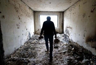 В Україні зʼявиться реєстр постраждалих від війни: хто до нього потрапить та навіщо він потрібен