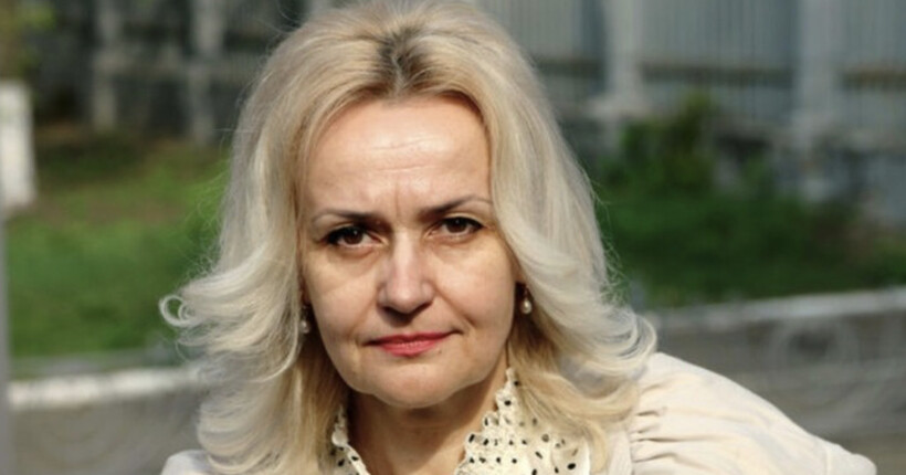 СБУ відкрила справу проти Ірини Фаріон: що інкримінують ексдепутатці