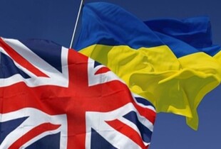 Британія вражена успіхами ЗСУ в Чорному морі, підтримка зростатиме, - МЗС