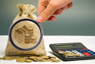 Податковий календар на 2024 рік: як, за що і коли сплачувати та звітувати фізособам та ФОПам