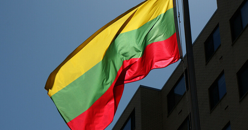 Литва оголосила про новий пакет військової допомоги, – Міноборони 