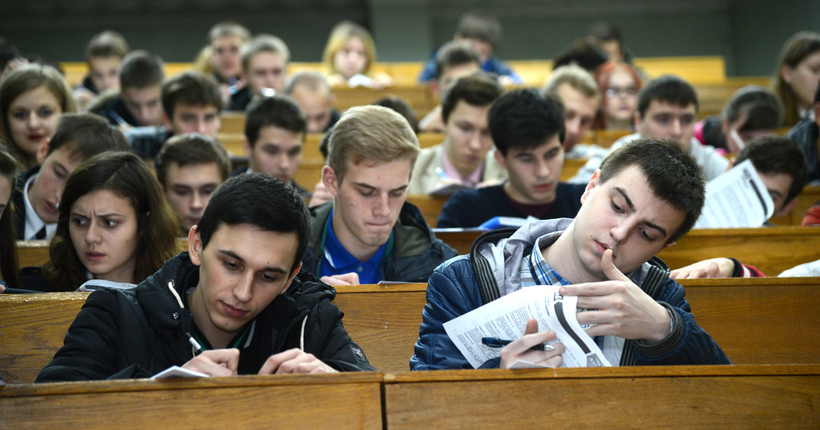 В МОН розповіли, які зміни чекають на українців у сфері вищої освіти