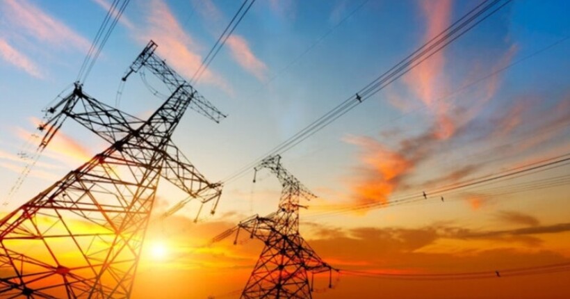 Україна продовжує постійно потребувати енергообладнання від партнерів, - Міненергетики