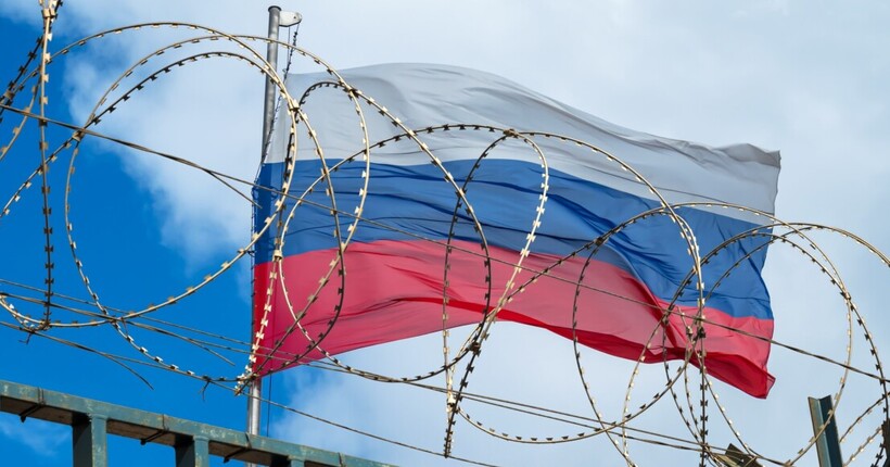 Словаччина виступила проти включення ядерного палива до європейських санкцій для росії