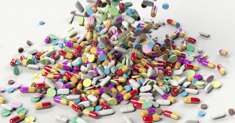 Через неконтрольоване вживання антибіотиків ліки не діють і зростає смертність, - МОЗ