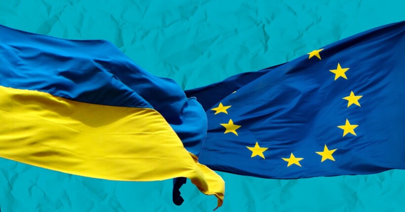 Мішель: Саміт ЄС до кінця року має ухвалити рішення щодо України