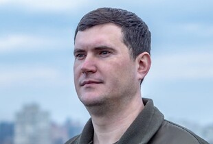 Застава у 25 млн грн: ВАКС арештував ексочільника Держспецзв'язку